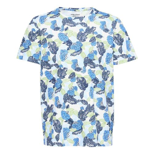 Blend He JAGGER Tee